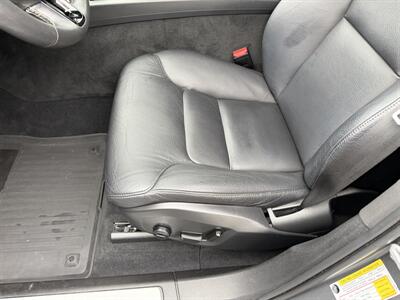 2020 Volvo XC60 T5 Momentum   - Photo 19 - Nashville, TN 37210