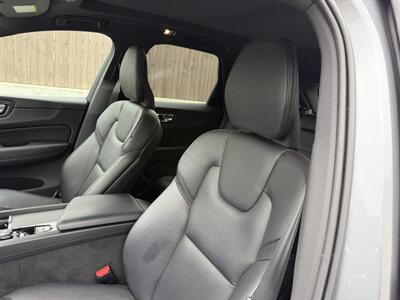 2020 Volvo XC60 T5 Momentum   - Photo 20 - Nashville, TN 37210