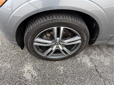 2020 Volvo XC60 T5 Momentum   - Photo 13 - Nashville, TN 37210