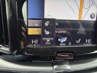 2020 Volvo XC60 T5 Momentum   - Photo 36 - Nashville, TN 37210