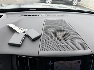 2020 Volvo XC60 T5 Momentum   - Photo 35 - Nashville, TN 37210