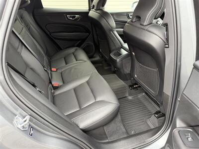 2020 Volvo XC60 T5 Momentum   - Photo 27 - Nashville, TN 37210