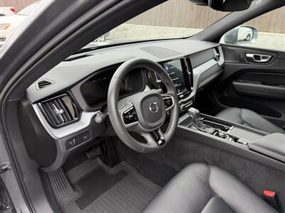 2020 Volvo XC60 T5 Momentum   - Photo 22 - Nashville, TN 37210