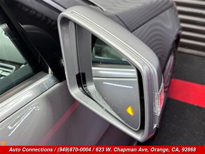 2015 Mercedes-Benz E 350 - Photo 36 - Orange, CA 92868