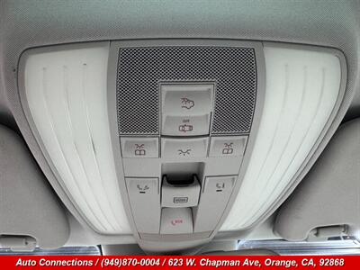 2015 Mercedes-Benz E 350 - Photo 23 - Orange, CA 92868