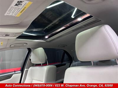 2015 Mercedes-Benz E 350 - Photo 24 - Orange, CA 92868