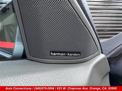 2015 Mercedes-Benz E 350 - Photo 28 - Orange, CA 92868