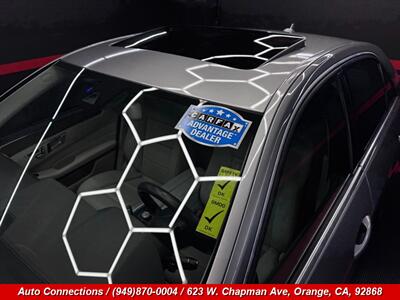 2015 Mercedes-Benz E 350 - Photo 34 - Orange, CA 92868