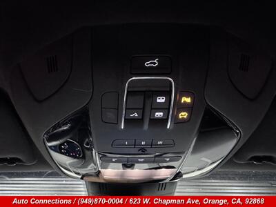 2019 Maserati Ghibli   - Photo 18 - Orange, CA 92868