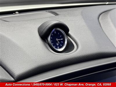 2019 Maserati Ghibli   - Photo 17 - Orange, CA 92868
