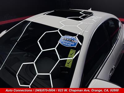 2019 Maserati Ghibli   - Photo 28 - Orange, CA 92868