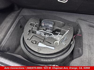 2019 Maserati Ghibli   - Photo 26 - Orange, CA 92868