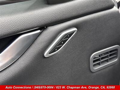 2019 Maserati Ghibli   - Photo 22 - Orange, CA 92868