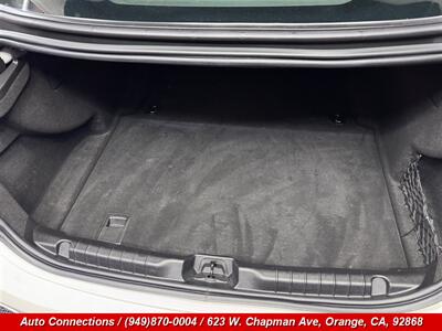 2019 Maserati Ghibli   - Photo 25 - Orange, CA 92868