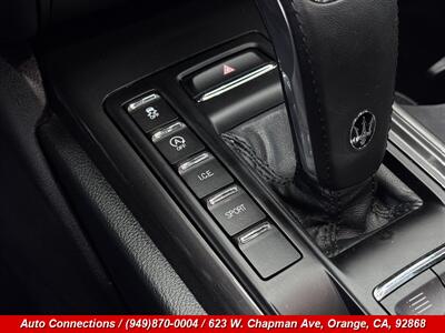 2019 Maserati Ghibli   - Photo 13 - Orange, CA 92868