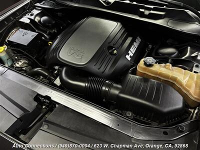 2019 Dodge Challenger R/T   - Photo 22 - Orange, CA 92868