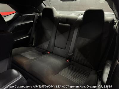 2019 Dodge Challenger R/T   - Photo 9 - Orange, CA 92868
