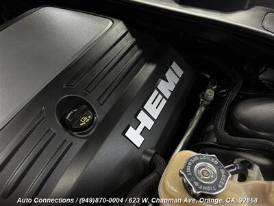 2019 Dodge Challenger R/T   - Photo 23 - Orange, CA 92868