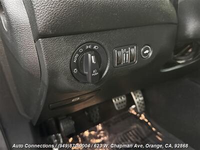 2019 Dodge Challenger R/T   - Photo 18 - Orange, CA 92868