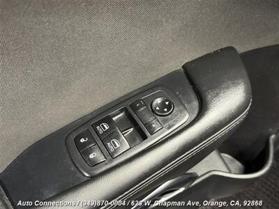 2019 Dodge Challenger R/T   - Photo 20 - Orange, CA 92868