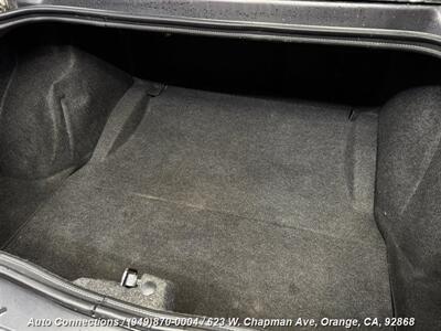 2019 Dodge Challenger R/T   - Photo 21 - Orange, CA 92868