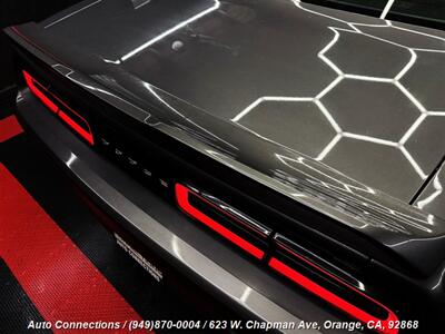 2019 Dodge Challenger R/T   - Photo 25 - Orange, CA 92868