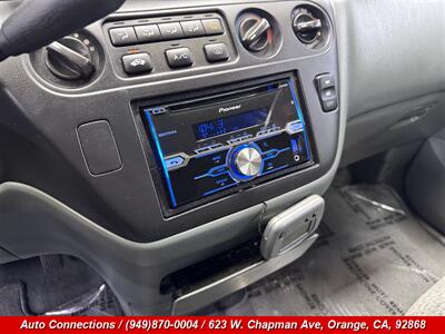 2000 Honda Odyssey LX   - Photo 17 - Orange, CA 92868