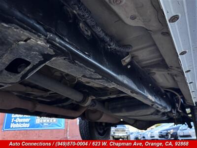 2018 Toyota Tacoma SR - Photo 24 - Orange, CA 92868