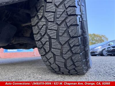 2018 Toyota Tacoma SR - Photo 29 - Orange, CA 92868