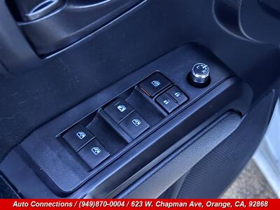 2018 Toyota Tacoma SR - Photo 19 - Orange, CA 92868