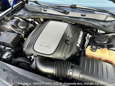 2016 Dodge Charger R/T   - Photo 29 - Orange, CA 92868