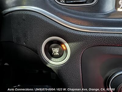 2016 Dodge Charger R/T   - Photo 19 - Orange, CA 92868