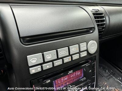 2003 INFINITI G35   - Photo 19 - Orange, CA 92868