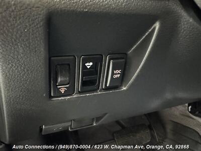 2003 INFINITI G35   - Photo 22 - Orange, CA 92868