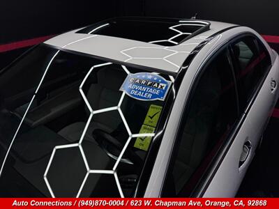 2014 Mercedes-Benz C 250 Sport   - Photo 33 - Orange, CA 92868