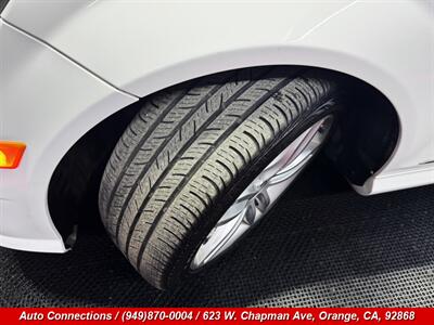 2014 Mercedes-Benz C 250 Sport   - Photo 37 - Orange, CA 92868