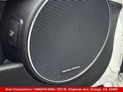 2014 Mercedes-Benz C 250 Sport   - Photo 28 - Orange, CA 92868