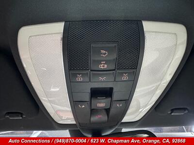 2014 Mercedes-Benz C 250 Sport   - Photo 24 - Orange, CA 92868