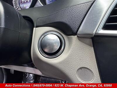 2014 Mercedes-Benz C 250 Sport   - Photo 23 - Orange, CA 92868