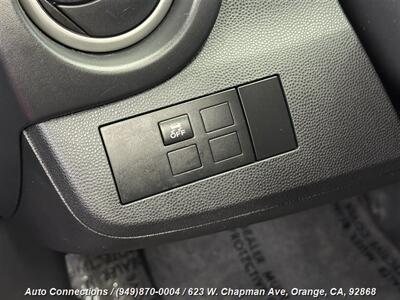 2011 Mazda Mazda2 Sport   - Photo 18 - Orange, CA 92868