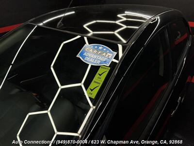 2011 Mazda Mazda2 Sport   - Photo 23 - Orange, CA 92868