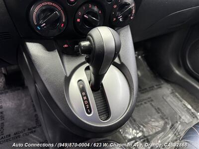2011 Mazda Mazda2 Sport   - Photo 14 - Orange, CA 92868