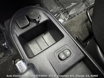 2011 Mazda Mazda2 Sport   - Photo 15 - Orange, CA 92868