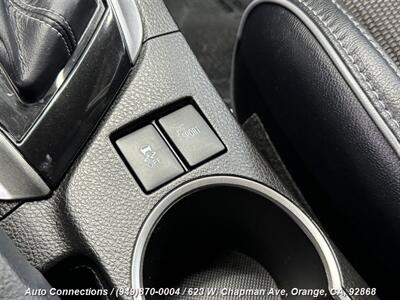 2016 Toyota Corolla S Plus   - Photo 18 - Orange, CA 92868