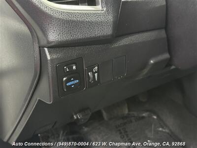 2016 Toyota Corolla S Plus   - Photo 23 - Orange, CA 92868