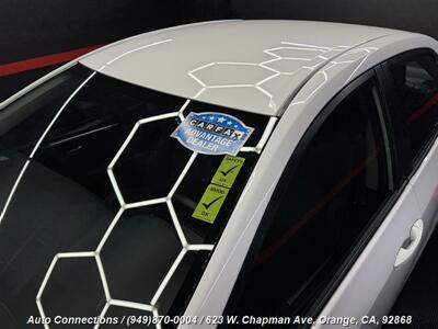 2016 Toyota Corolla S Plus   - Photo 29 - Orange, CA 92868