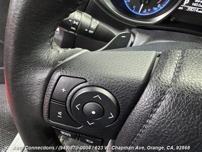 2016 Toyota Corolla S Plus   - Photo 14 - Orange, CA 92868
