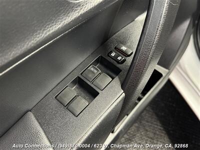2016 Toyota Corolla S Plus   - Photo 25 - Orange, CA 92868