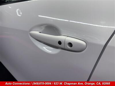 2013 Mazda Mazda3 i Grand Touring   - Photo 28 - Orange, CA 92868