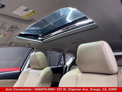 2013 Mazda Mazda3 i Grand Touring   - Photo 19 - Orange, CA 92868